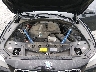 WBAFR7C57DC****** Reparables 2013 BMW 5 Series en Atlanta East
