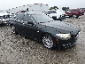 WBAFR7C57DC****** Salvamento y Destrozados 2013 BMW 5 Series en Atlanta East