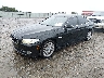 WBAFR7C57DC****** Usados y Reparables 2013 BMW 5 Series en Atlanta East