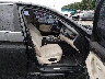 WBAFR7C57DC****** Usados y Reparables 2013 BMW 5 Series en Estado de Georgia