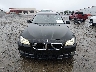 WBAFR7C57DC****** Salvamento y Reparables 2013 BMW 5 Series en Estado de Georgia
