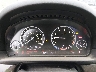 WBAFR7C57DC****** Salvamento 2013 BMW 5 Series en Atlanta East