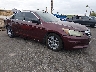 1HGCP2F39CA****** Salvage and Wrecked 2012 Honda Accord in Las Vegas