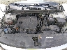 KNDPU3DF9R7****** Repairable 2024 Kia Sportage in Houston