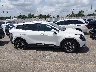 KNDPU3DF9R7****** Used 2024 Kia Sportage in Texas State