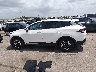 KNDPU3DF9R7****** Repairable 2024 Kia Sportage in Texas State