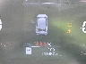 KNDPU3DF9R7****** Salvage 2024 Kia Sportage