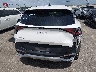 KNDPU3DF9R7****** Wrecked 2024 Kia Sportage