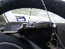 KNDPU3DF9R7****** Salvage 2024 Kia Sportage in Texas State
