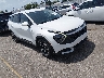 KNDPU3DF9R7****** Salvage and Wrecked 2024 Kia Sportage in Houston