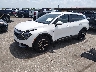 KNDPU3DF9R7****** Used and Repairable 2024 Kia Sportage in Houston