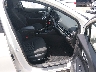 KNDPU3DF9R7****** Used and Repairable 2024 Kia Sportage in Texas State