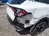 KNDPU3DF9R7****** Salvage and Repairable 2024 Kia Sportage in Texas State