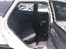 KNDPU3DF9R7****** Wrecked 2024 Kia Sportage in Houston