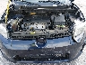 JTLZE4FE1EJ****** Reparables 2014 Scion xB en New Orleans East