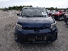 JTLZE4FE1EJ****** Destrozados 2014 Scion xB en Estado de Luisiana
