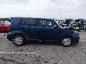 JTLZE4FE1EJ****** Usados 2014 Scion xB en Estado de Luisiana