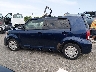 JTLZE4FE1EJ****** Reparables 2014 Scion xB en Estado de Luisiana