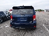 JTLZE4FE1EJ****** Destrozados 2014 Scion xB