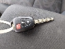 JTLZE4FE1EJ****** Salvamento 2014 Scion xB en Estado de Luisiana