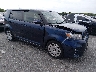 JTLZE4FE1EJ****** Salvamento y Destrozados 2014 Scion xB en New Orleans East