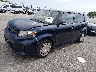 JTLZE4FE1EJ****** Usados y Reparables 2014 Scion xB en New Orleans East