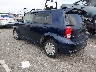 JTLZE4FE1EJ****** Salvamento y Reparables 2014 Scion xB en New Orleans East