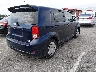 JTLZE4FE1EJ****** Salvamento y Destrozados 2014 Scion xB en Estado de Luisiana
