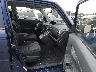 JTLZE4FE1EJ****** Usados y Reparables 2014 Scion xB en Estado de Luisiana
