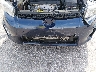 JTLZE4FE1EJ****** Salvamento y Reparables 2014 Scion xB en Estado de Luisiana