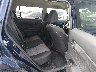 JTLZE4FE1EJ****** Destrozados 2014 Scion xB en New Orleans East