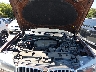 5UXWX9C38H0****** Repairable 2017 BMW X3 in Dallas-Fort Worth