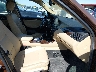 5UXWX9C38H0****** Used and Repairable 2017 BMW X3 in Texas State