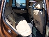 5UXWX9C38H0****** Wrecked 2017 BMW X3 in Dallas-Fort Worth