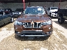 5UXWX9C38H0****** Wrecked 2017 BMW X3 in Texas State