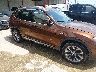 5UXWX9C38H0****** Used 2017 BMW X3 in Texas State