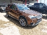 5UXWX9C38H0****** Salvage and Wrecked 2017 BMW X3 in Dallas-Fort Worth