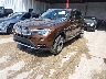 5UXWX9C38H0****** Used and Repairable 2017 BMW X3 in Dallas-Fort Worth