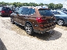 5UXWX9C38H0****** Salvage and Repairable 2017 BMW X3 in Dallas-Fort Worth