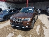 5UXWX9C38H0****** Salvage and Repairable 2017 BMW X3 in Texas State