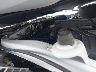 3GKALTEV8KL****** Repairable 2019 GMC Terrain in Houston