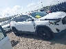 3GKALTEV8KL****** Used 2019 GMC Terrain in Texas State