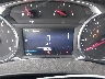 3GKALTEV8KL****** Salvage 2019 GMC Terrain