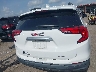 3GKALTEV8KL****** Wrecked 2019 GMC Terrain