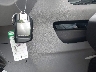 3GKALTEV8KL****** Salvage 2019 GMC Terrain in Texas State
