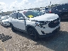 3GKALTEV8KL****** Salvage and Wrecked 2019 GMC Terrain in Houston