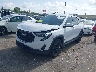 3GKALTEV8KL****** Used and Repairable 2019 GMC Terrain in Houston