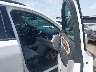 3GKALTEV8KL****** Used and Repairable 2019 GMC Terrain in Texas State