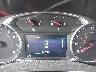 3GKALTEV8KL****** Salvage 2019 GMC Terrain in Houston