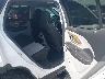3GKALTEV8KL****** Wrecked 2019 GMC Terrain in Houston